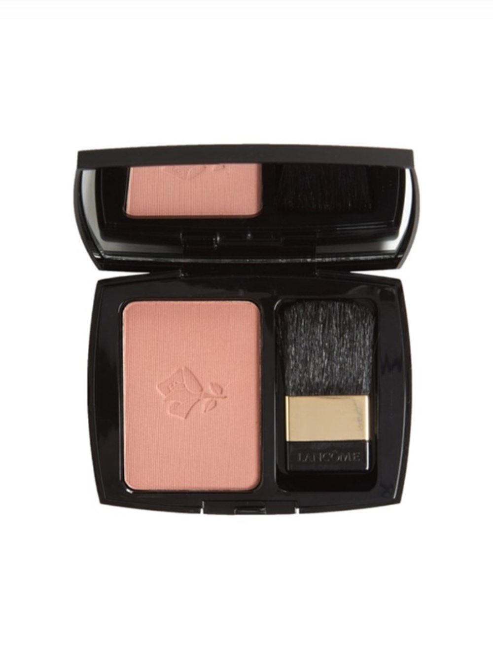 NEW Lancome Blush Subtil #208 Cedar Rose DISCONTINUED & RARE 5.1g